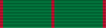 GSN RTR.png