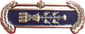 Thumbnail for version as of 03:07, 14 November 2023