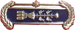 GSN Space Combat Action Badge.png