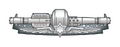 GSWP E-01.png