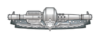 GSWP E-01.png
