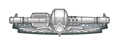 GSWP E-01.png