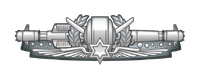 GSWP O-02.png