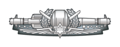 GSWP O-02.png