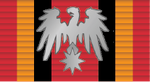 General Campaign Medal with Silver Imperial Eagle-31.png