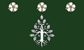 Gilwell Flag-02.png