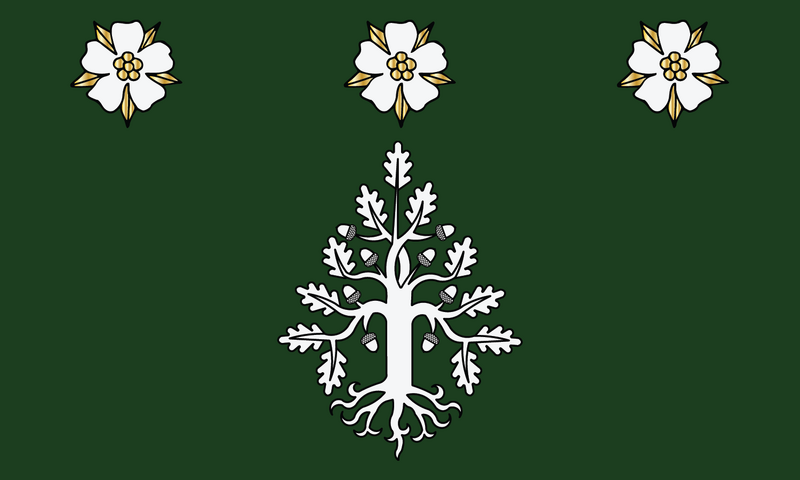 File:Gilwell Flag-02.png