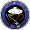 Gnsolympus.png