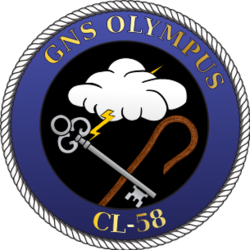 Gnsolympus.png