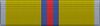 Gold jubilee ribbon.jpg