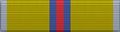 Gold jubilee ribbon.jpg
