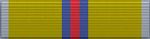 Gold jubilee ribbon.jpg