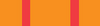Good conduct medal (ribbon).png
