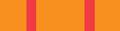 Good conduct medal (ribbon).png