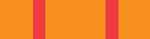 Good conduct medal (ribbon).png