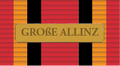 Grand Alliance Campaign Medal-30.png