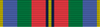 Grand alliance campaign medal (ribbon).png