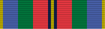 Grand alliance campaign medal (ribbon).png