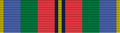 Grand alliance campaign medal (ribbon).png