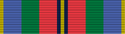 GACM Ribbon