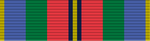 Grand alliance campaign medal (ribbon).png