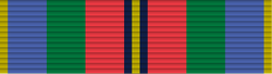 Grand alliance campaign medal (ribbon).png