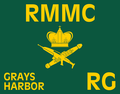 GraysHarbor-Guidon.png