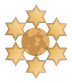 GraysonF6Insignia.png