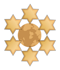 GraysonF6Insignia.png
