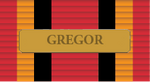 Gregor Campaign Medal-27.png