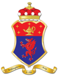 Grosvenor arms.png