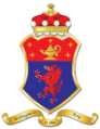 Grosvenor arms.png