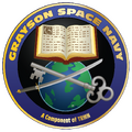 Gsn logo.png