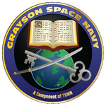 Gsn logo.png