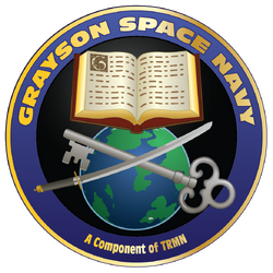 Gsn logo.png