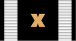 Gustav X Coronation Medal-32.png