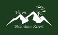 HMR Flag Green-02.png