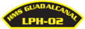 HMS-GUADALCANAL-ROCKER.png