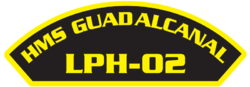 HMS-GUADALCANAL-ROCKER.png