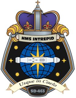 HMS-Intrepid.jpg