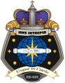 HMS-Intrepid.jpg