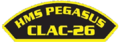 Thumbnail for version as of 17:53, 9 November 2018