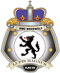 HMS-Werewolf-Crest.png