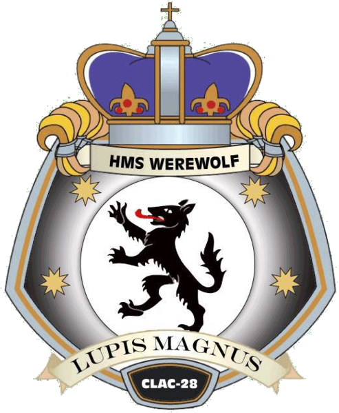 File:HMS-Werewolf-Crest.png