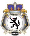 HMS-Werewolf-Crest.png