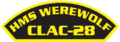 Thumbnail for version as of 01:41, 17 December 2018