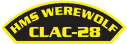 HMS-Werewolf.png