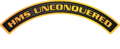 Thumbnail for version as of 06:43, 3 November 2016