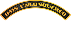 HMSUnconquered.png