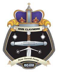 HMS Claymore BC618.png
